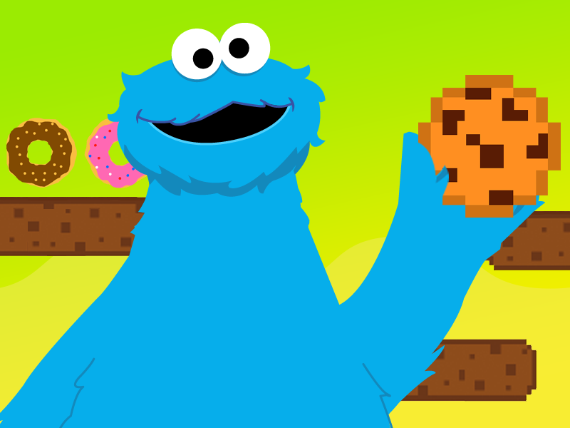 Sesame Street Preschool Games Videos Coloring Pages To Help Kids Sesame Street Preschool Games Videos Coloring Pages To Help Kids